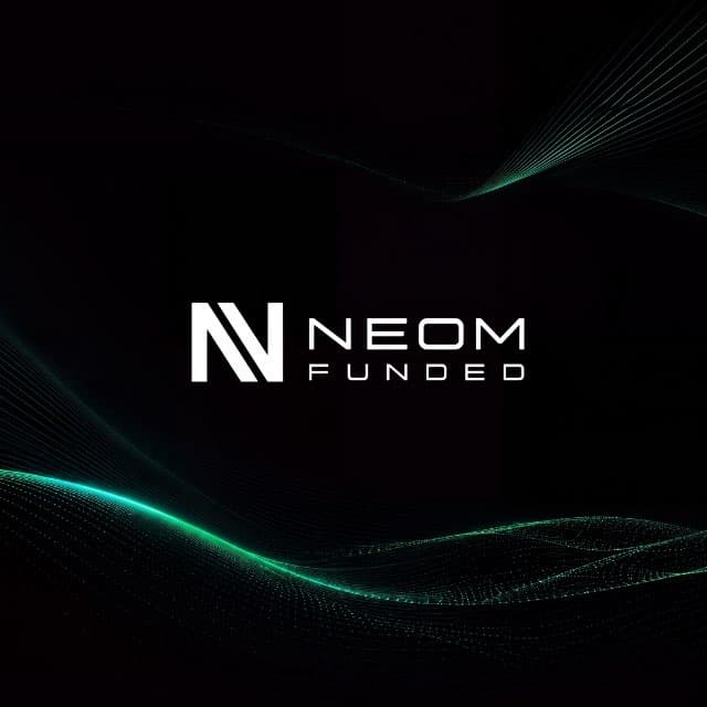 Logo NEOMAAA